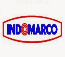 Indomarco